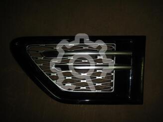 Накладка крыла переднего левого Land Rover Range Rover Sport I 2005 - 2013