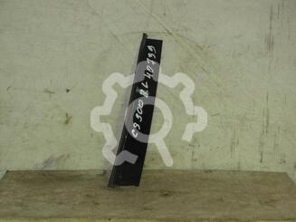 Накладка двери задней левой Lexus GS III 2004 - 2011