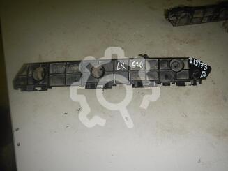 Кронштейн бампера переднего Lexus LX III 2007 - н.в.