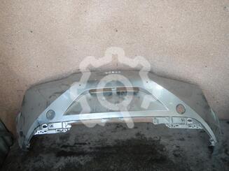 Бампер задний Lexus LC I 2017 - н.в.