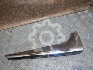 Накладка (кузов наружные) Lexus LX III 2007 - н.в.