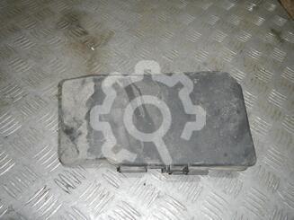 Крышка блока предохранителей Mazda 6 II [GH] 2007 - 2013