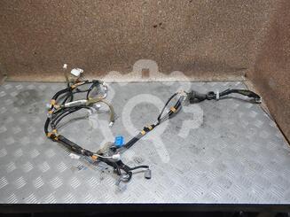 Проводка (коса) Lexus RX II 2003 - 2009