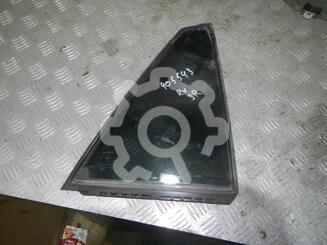 Стекло кузовное глухое правое Lexus RX II 2003 - 2009