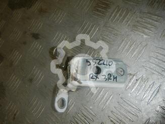 Петля двери Lexus RX III 2008 - 2015