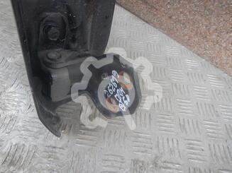 Петля двери передней Mazda BT-50 I 2006 - 2011