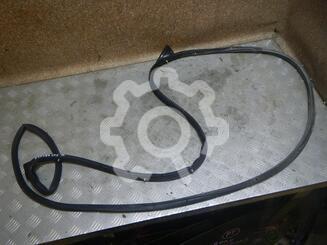 Уплотнитель двери Mazda CX-5 I 2011 - 2017