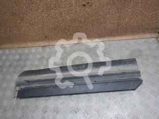 Молдинг двери задней правой Lexus RX IV 2015 - 2024