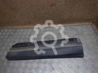 Молдинг двери задней правой Lexus RX IV 2015 - 2024