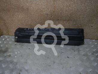 Молдинг двери задней правой Lexus RX IV 2015 - 2024