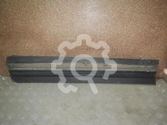 Молдинг двери передней правой Lexus RX IV 2015 - 2024