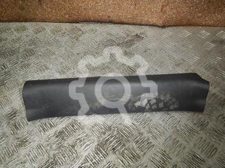 Накладка порога (внутренняя) Mazda CX-7 2006 - 2012