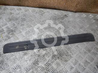 Накладка порога (внутренняя) Mazda CX-7 2006 - 2012