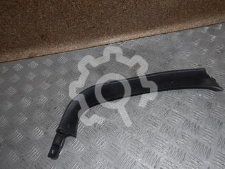 Обшивка двери багажника Mazda CX-7 2006 - 2012