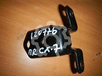 Петля двери Mazda CX-7 2006 - 2012