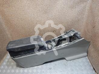 Подлокотник Mazda CX-7 2006 - 2012