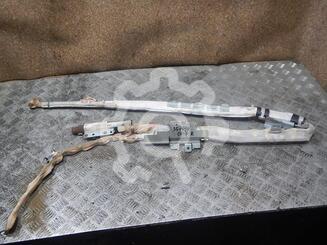 Подушка безопасности боковая (шторка) Mazda CX-7 2006 - 2012
