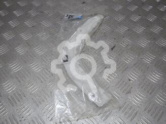 Кронштейн бампера заднего Mazda CX-7 2006 - 2012