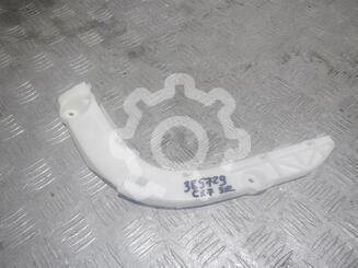 Кронштейн бампера заднего Mazda CX-7 2006 - 2012