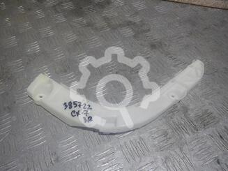 Кронштейн бампера заднего Mazda CX-7 2006 - 2012