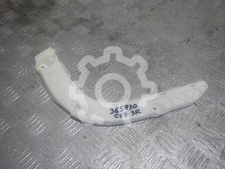 Кронштейн бампера заднего Mazda CX-7 2006 - 2012