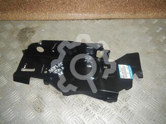 Кузовной элемент Mazda CX-7 2006 - 2012