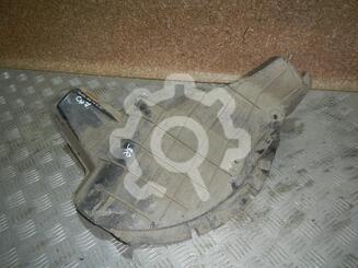 Накладка (кузов наружные) Mazda CX-7 2006 - 2012