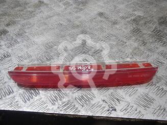 Фонарь задний (стоп сигнал) Mazda CX-7 2006 - 2012