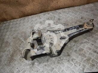Рычаг задний продольный левый Mazda CX-7 2006 - 2012