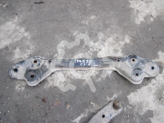 Балка передняя поперечная Mazda CX-7 2006 - 2012