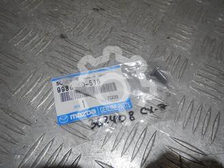 Болт Mazda CX-7 2006 - 2012