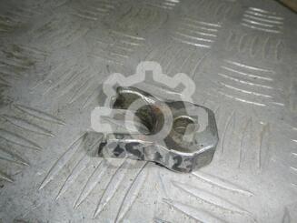 Кронштейн (сопут. товар) Mazda CX-7 2006 - 2012