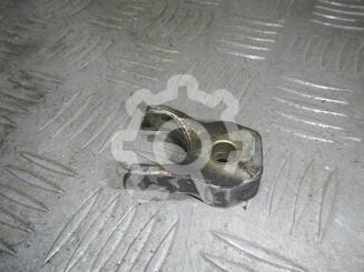 Кронштейн (сопут. товар) Mazda CX-7 2006 - 2012