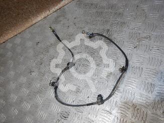 Датчик ABS Mazda CX-7 2006 - 2012