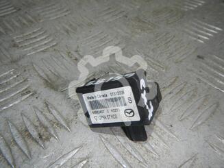 Датчик AIR BAG Mazda CX-7 2006 - 2012