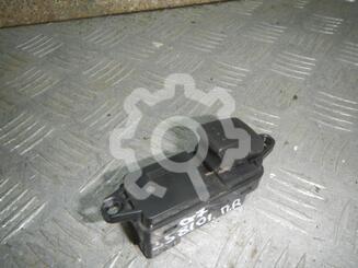 Кнопка стеклоподъемника Mazda CX-7 2006 - 2012