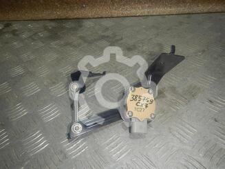 Датчик регулировки дорож. просвета Mazda CX-7 2006 - 2012