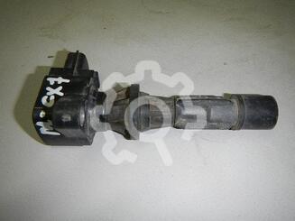 Катушка зажигания Mazda CX-7 2006 - 2012