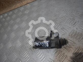 Насос омывателя фар Mazda CX-7 2006 - 2012