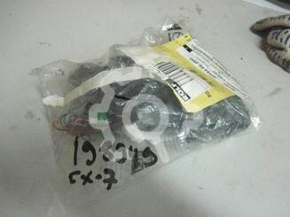 Проводка (коса) Mazda CX-7 2006 - 2012