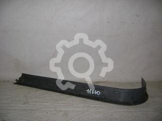 Обшивка салона Lexus RX I 1997 - 2003