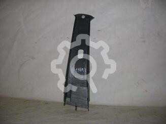 Обшивка стойки Lexus RX I 1997 - 2003