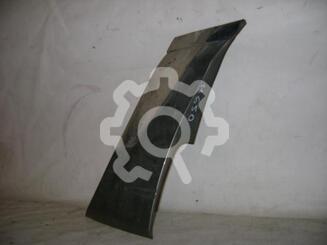 Накладка крыла переднего правого Lexus RX I 1997 - 2003