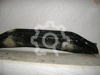 Водосток Lexus RX I 1997 - 2003