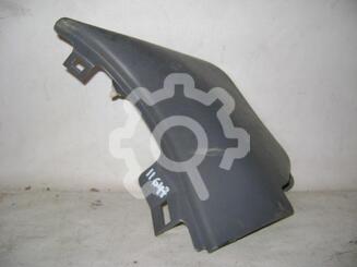 Обшивка салона Lexus RX I 1997 - 2003