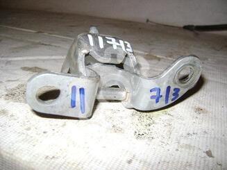 Петля двери передней Lexus RX I 1997 - 2003
