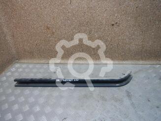 Направляющая двери сдвижной Mazda MPV II [LW] 1999 - 2006