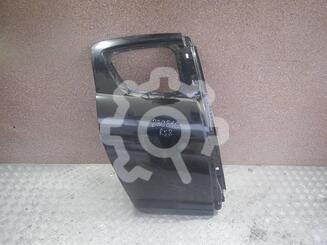 Дверь задняя правая Mazda RX-8 2003 - 2012