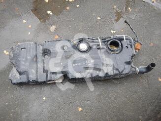 Бак топливный Lifan Breez c 2007 г.
