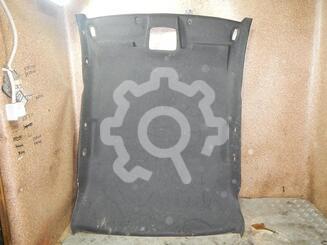 Обшивка потолка Lifan Breez c 2007 г.